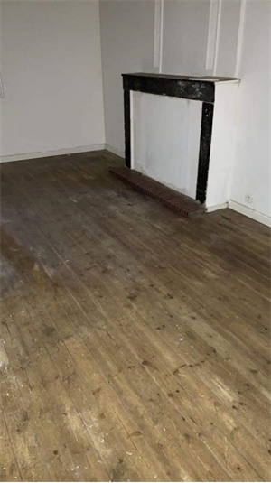 t3 à la location -   33210  CASTETS EN DORTHE, surface 80 m2 location t3 - UBI479358236